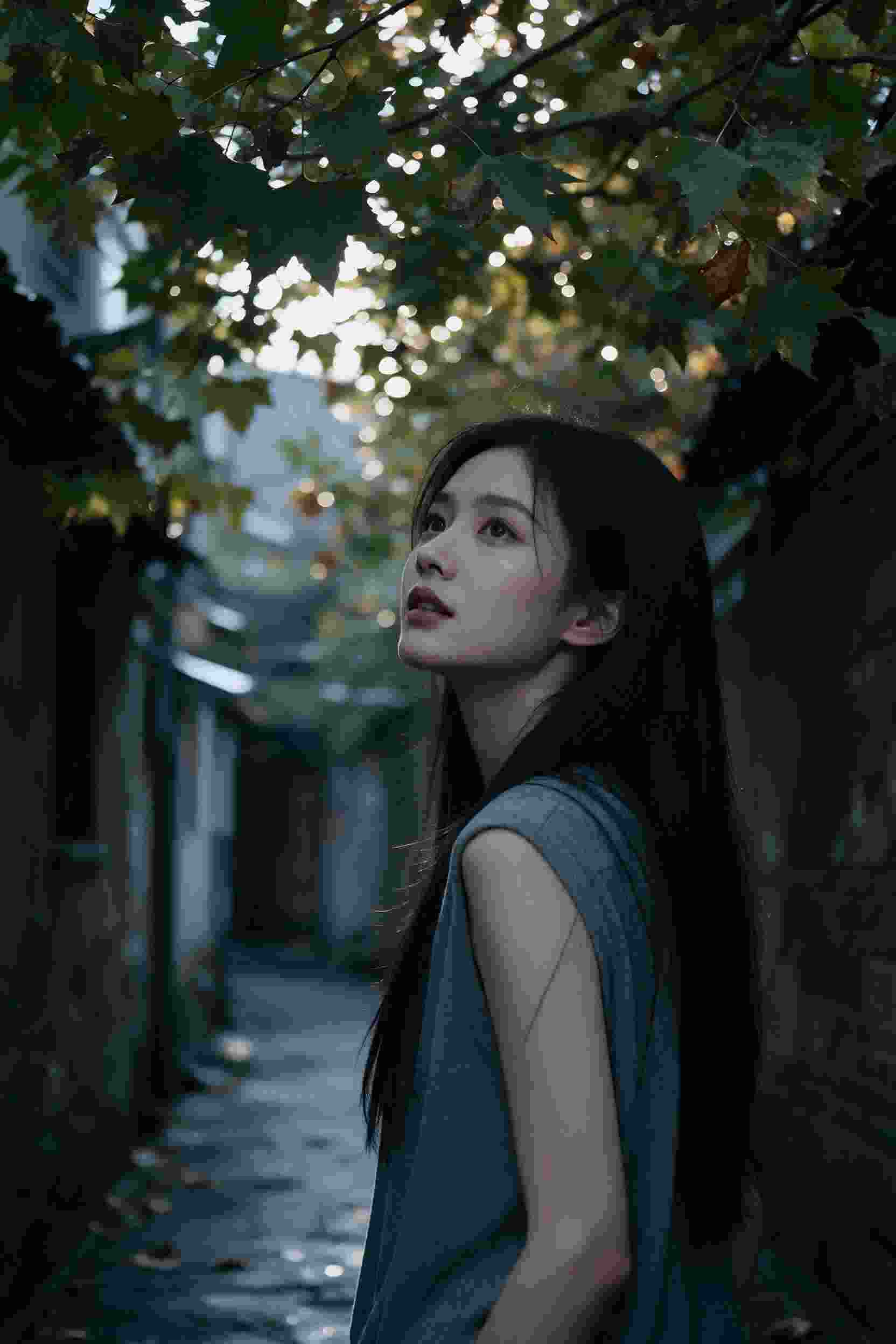 绝密协议