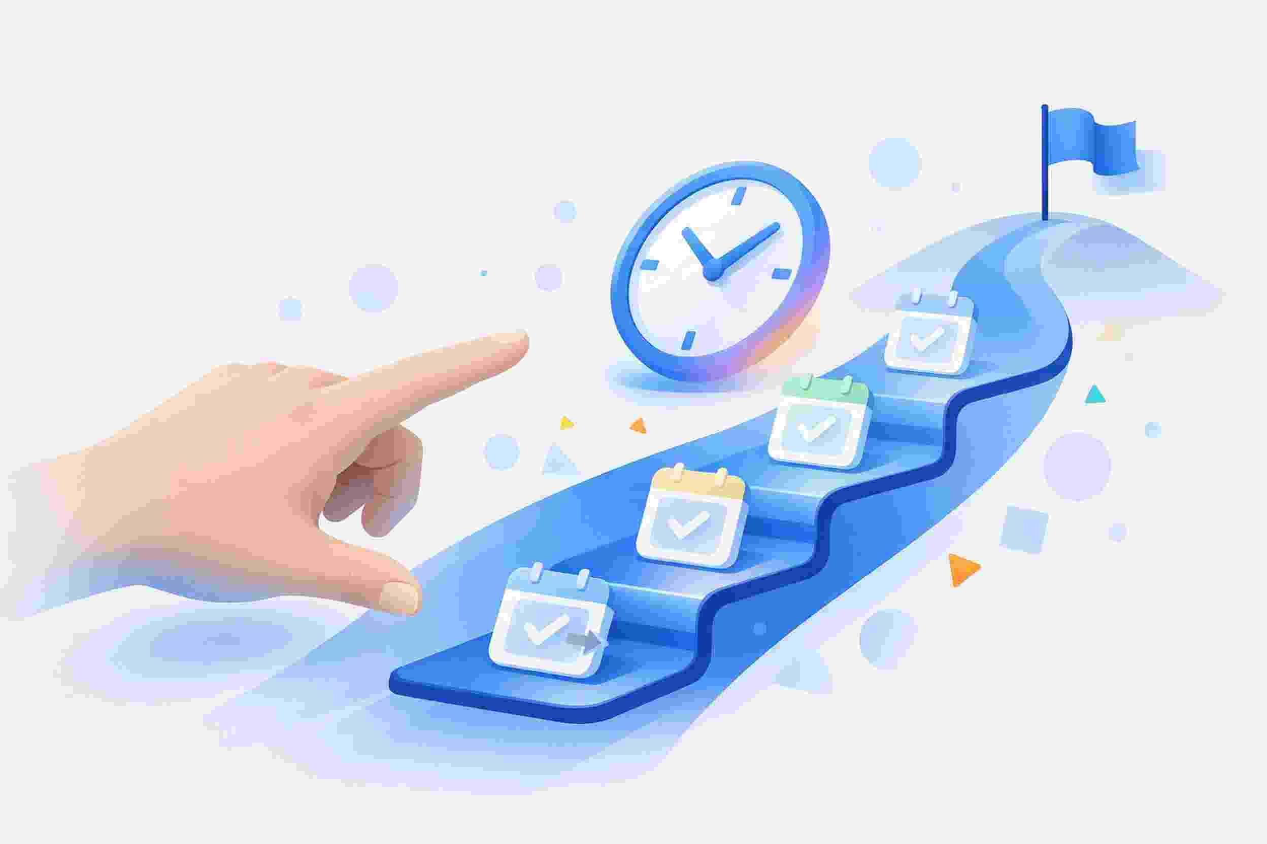 狂飙风暴
