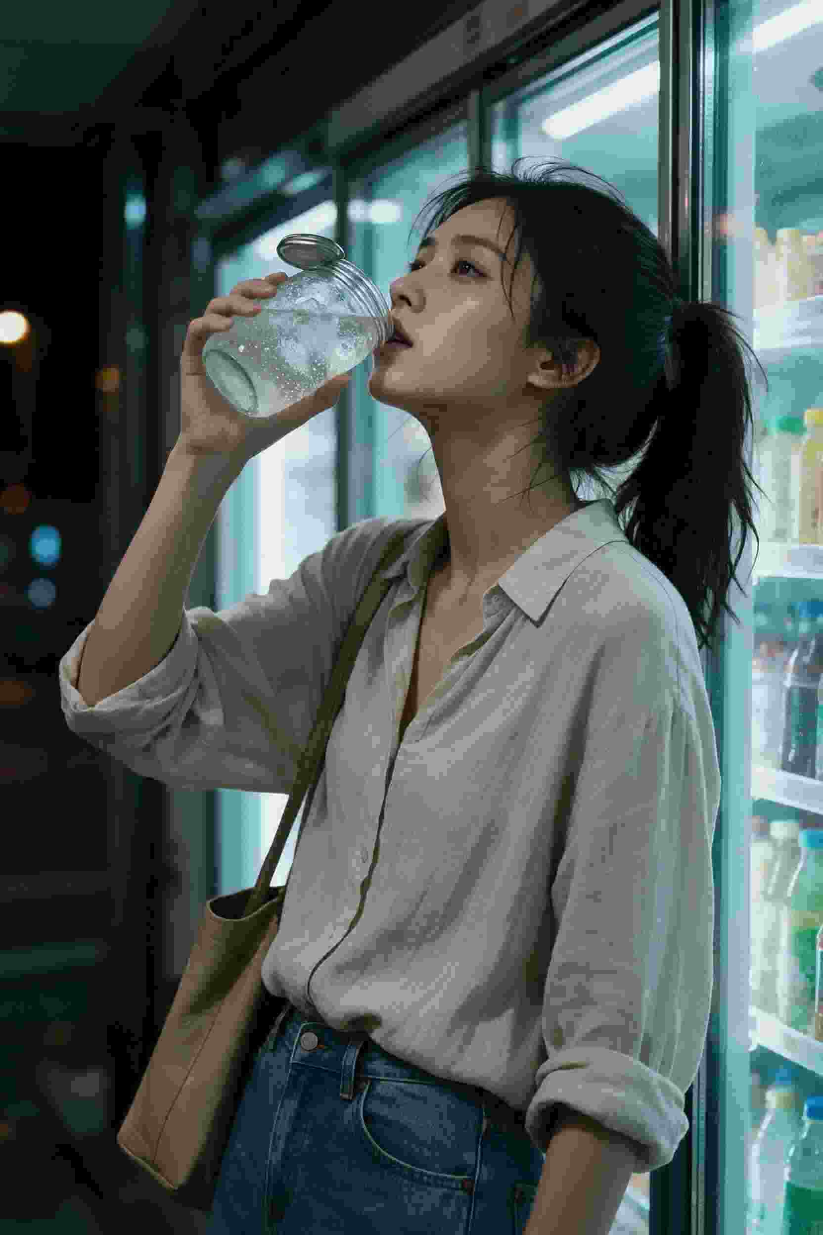 英雄出击